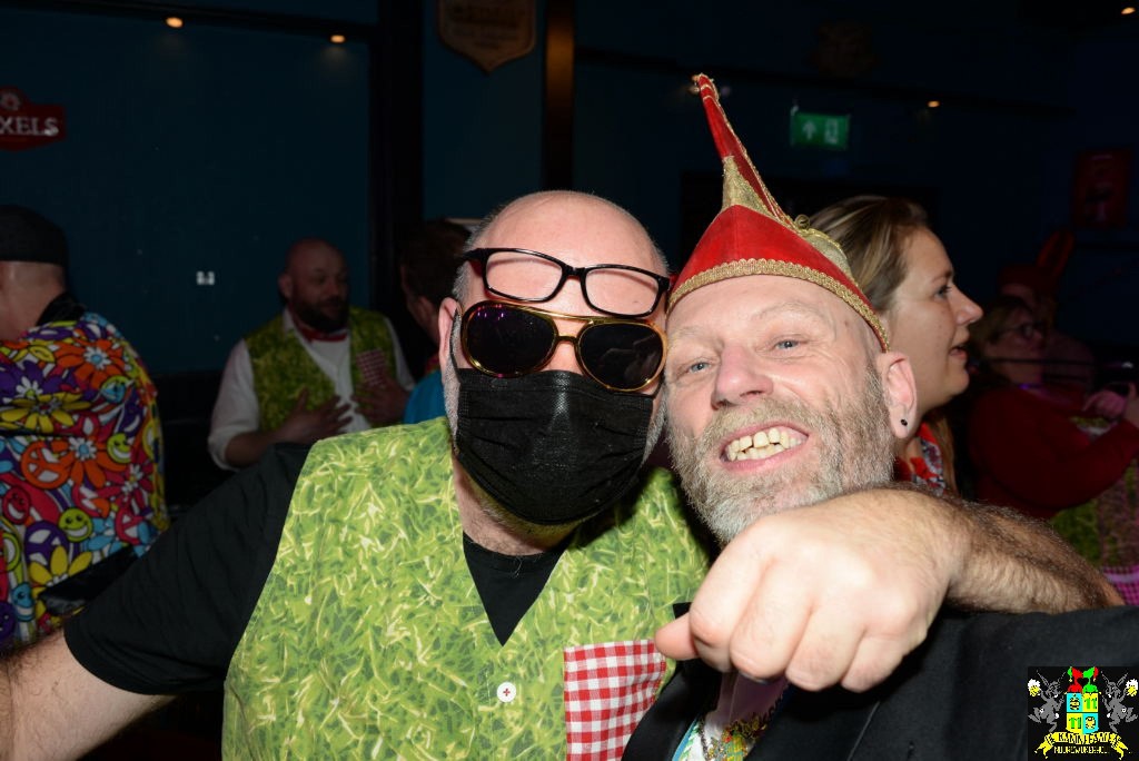 ../Images/Carnavals maandagavond in VdG 421.jpg